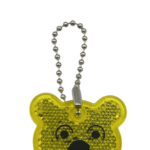 JA-RPK08 Reflective Toys - Image 11