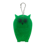 JA-RPK07 Reflective Toys - Image 2