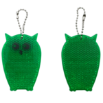 JA-RPK07 Reflective Toys - Image 4