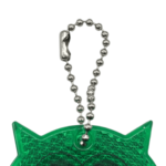 JA-RPK07 Reflective Toys - Image 8