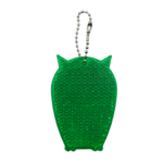 JA-RPK07 Reflective Toys - Image 3