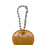 JA-RPK05 Reflective Toys - Image 8