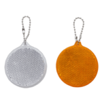 JA-RPK01 Reflective Toys - Image 4