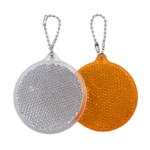 JA-RPK01 Reflective Toys