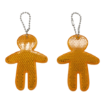 JA-RPK05 Reflective Toys