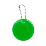 JA-RKS01 Reflective Keychain Series - Image 3