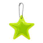 JA-RKS05 Reflective Keychain series - Image 2