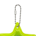 JA-RKS05 Reflective Keychain series - Image 12