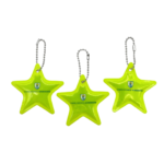 JA-RKS05 Reflective Keychain series - Image 6