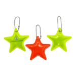 JA-RKS05 Reflective Keychain series - Image 7