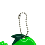 JA-RKS07 Reflective Keychain Series - Image 7