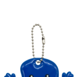 JA-RKS08 Reflective Keychain Series - Image 8