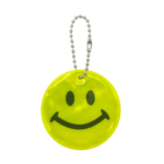 JA-RKS01 Reflective Keychain Series - Image 5