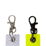 JA-RKS11 Reflective Keychain Series - Image 5