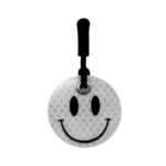 JA-RKS10 Reflective Keychain Series - Image 9