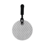 JA-RKS10 Reflective Keychain Series - Image 6