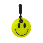 JA-RKS10 Reflective Keychain Series - Image 8