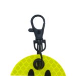 JA-RKS10 Reflective Keychain Series - Image 10