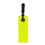 JA-RKS11 Reflective Keychain Series