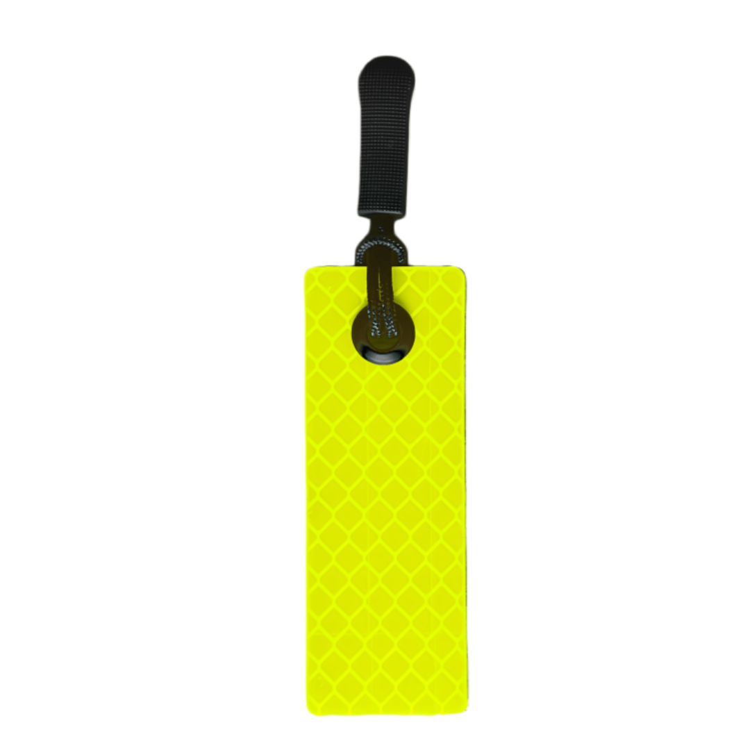IMG_6912_副本 JA-RKS11 Reflective Keychain Series - Image 1