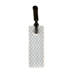 JA-RKS11 Reflective Keychain Series - Image 2