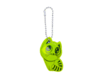 JA-RKS02 Reflective Keychain Series