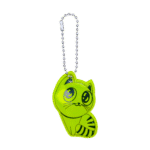 JA-RKS02 Reflective Keychain Series