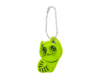 JA-RKS02 Reflective Keychain Series - Image 2