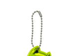 JA-RKS02 Reflective Keychain Series - Image 6