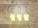 JA-RKS02 Reflective Keychain Series - Image 7