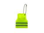 JA-RKS04 Reflective Keychain Series