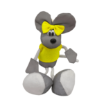 JA-RT01 Reflective Toys - Image 2