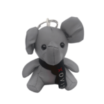 JA-RT08 Reflective Toys