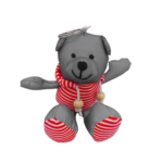 JA-RT04 Reflective Toys - Image 2