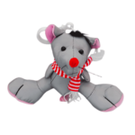 JA-RT07 Reflective Toys
