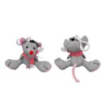 JA-RT07 Reflective Toys - Image 3