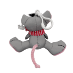 JA-RT07 Reflective Toys - Image 2