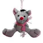 JA-RT07 Reflective Toys - Image 4