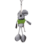 JA-RT01 Reflective Toys - Image 11