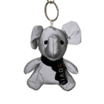 JA-RT08 Reflective Toys - Image 5