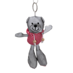 JA-RT04 Reflective Toys - Image 3