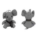 JA-RT08 Reflective Toys - Image 3