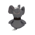 JA-RT08 Reflective Toys - Image 2