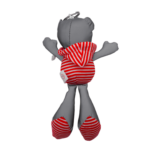 JA-RT04 Reflective Toys - Image 4