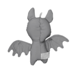 JA-RT05 Reflective Toys - Image 2