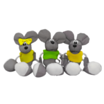 JA-RT01 Reflective Toys - Image 3