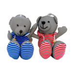 JA-RT04 Reflective Toys