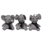 JA-RT08 Reflective Toys - Image 4