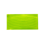 JA-RST01 Reflective Stickers - Image 5
