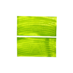 JA-RST01 Reflective Stickers - Image 6